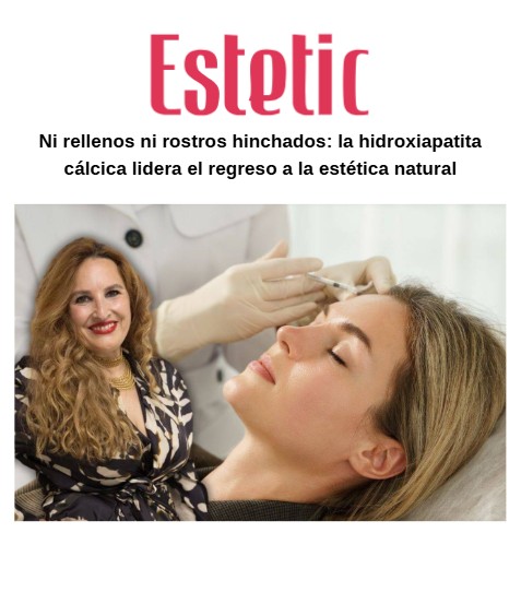 Prensa 6